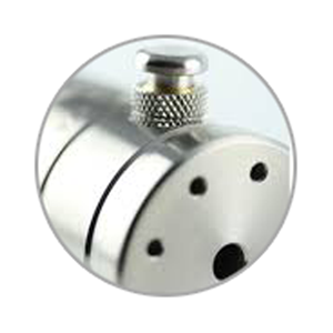 vapor-giant-v25-mini-desc-3png